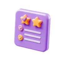 Проверьте подключение в&nbsp;рабочий посёлок Красные Баррикады (Астраханская область)